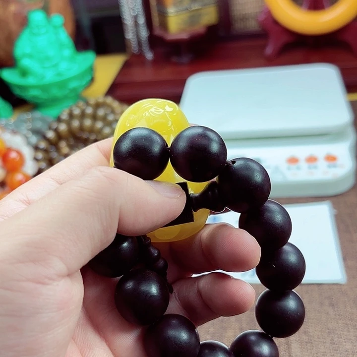 大果紫檀（缅甸花梨）00744