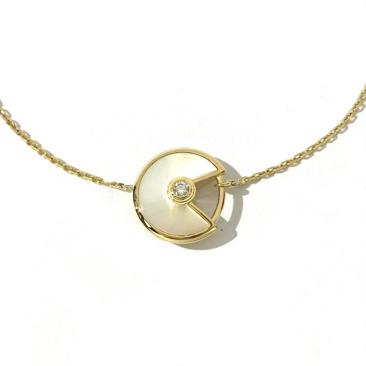 95新/卡地亚/C1369553120/[251113ELAW]