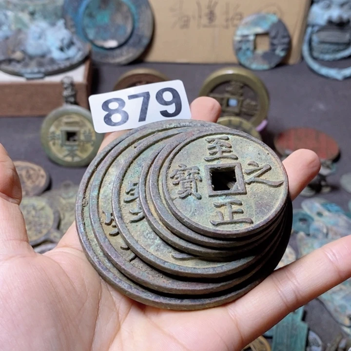 瓷片一***冲瓷器瓷片制作工艺