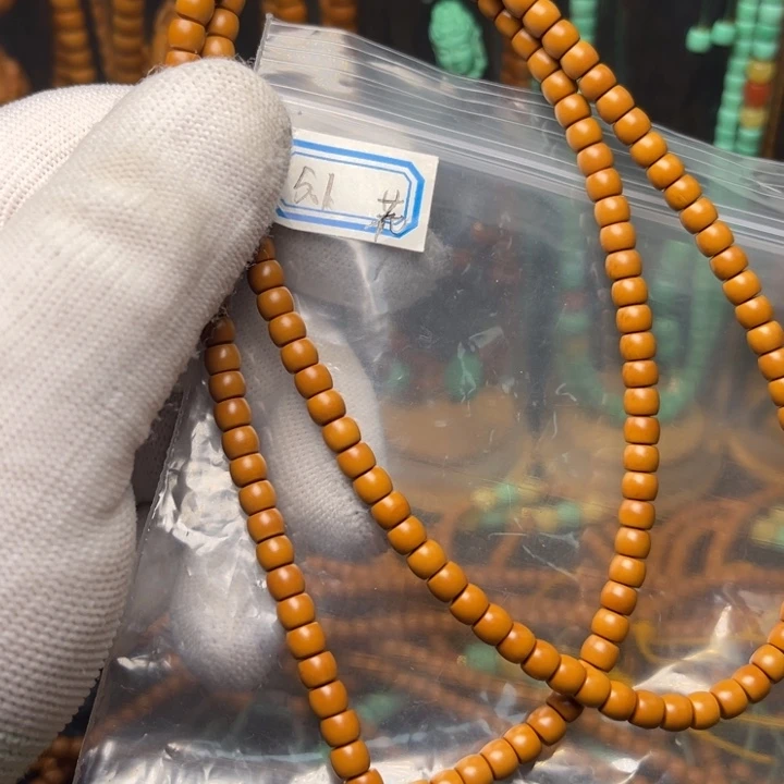 橄榄核吊坠哈哈哈