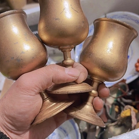 香榧木天**?Fgfgfg guy ggfgg