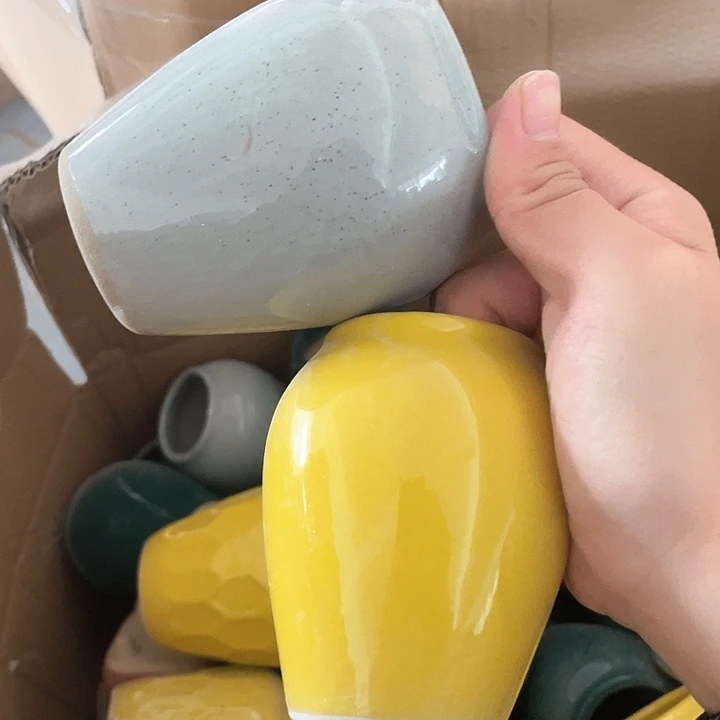 陶瓷1111111111111瑕