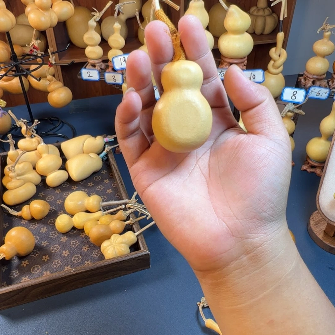 水***Q葫芦葫芦葫芦葫芦