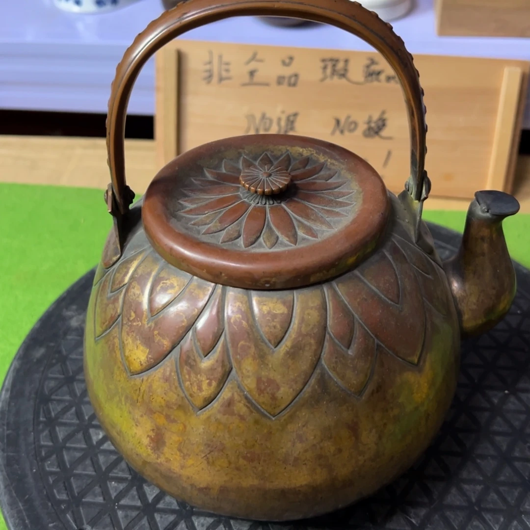 默认瑕疵，细节直播间