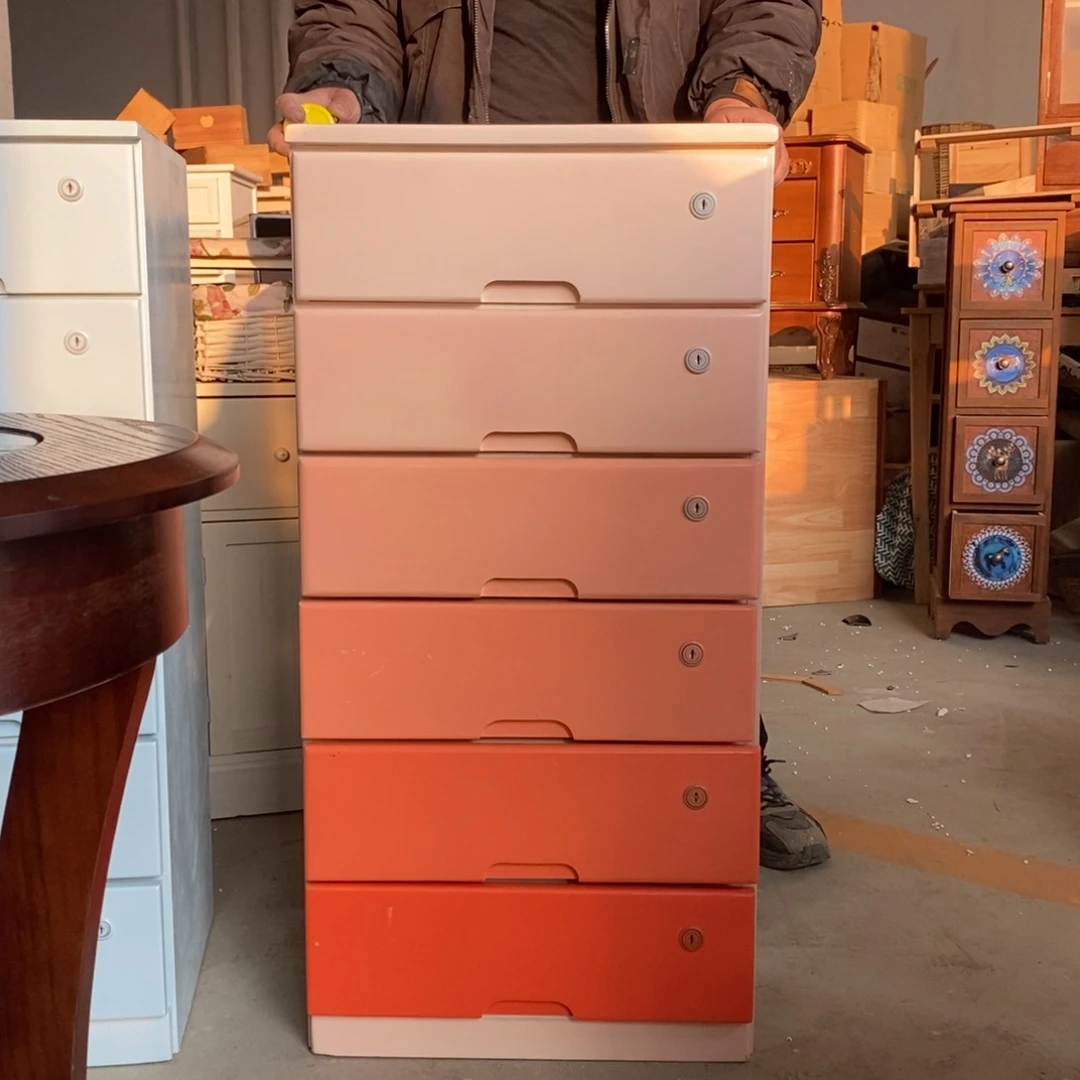 木224柜子柜子柜子一个