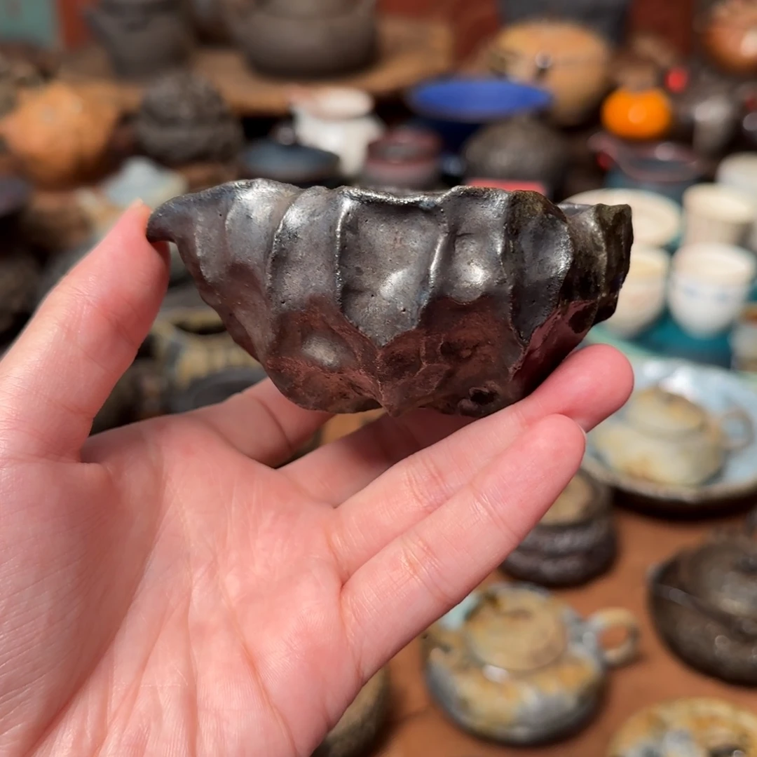 荷叶公道杯啊啊啊啊啊