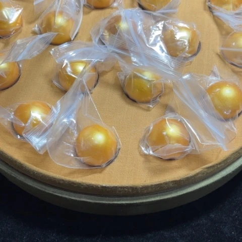 盖碗智****公瓷器和陶瓷制品为一体一