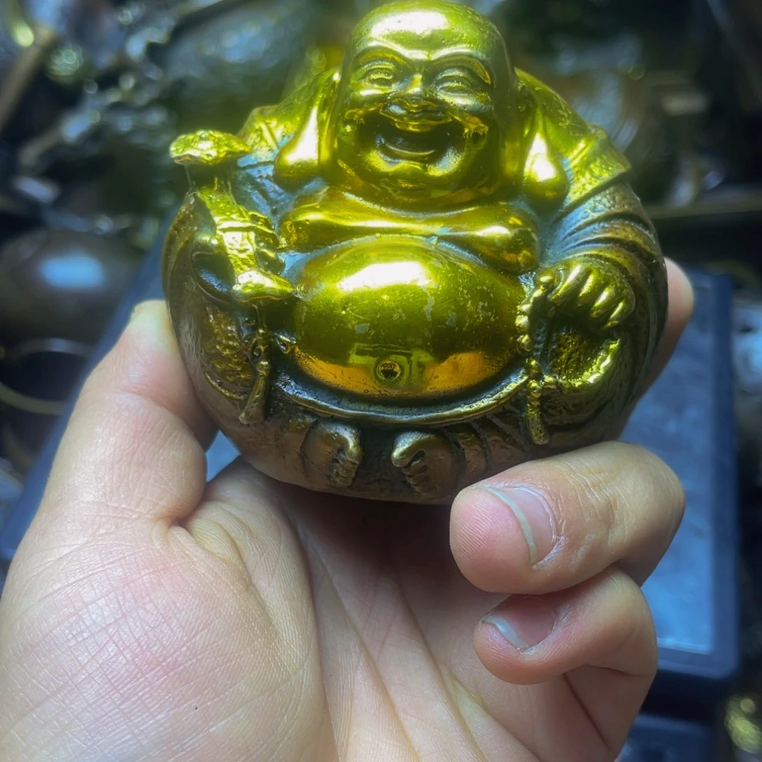 铜铜铜铜铜铜铜铜铜铜