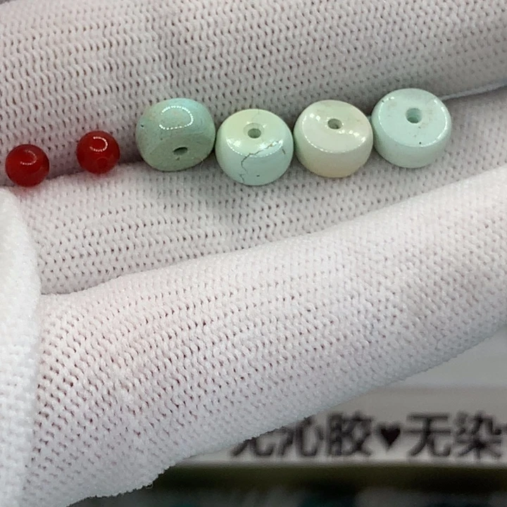 用***佰南红玛瑙未镶嵌珠宝半成品