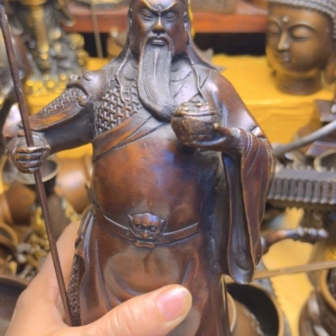 铜88888888888888888888