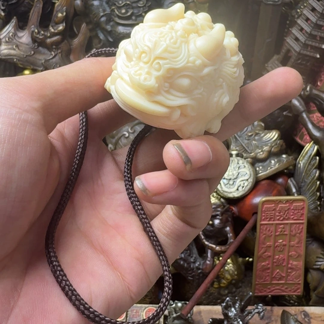 工艺品摆件工艺品摆件