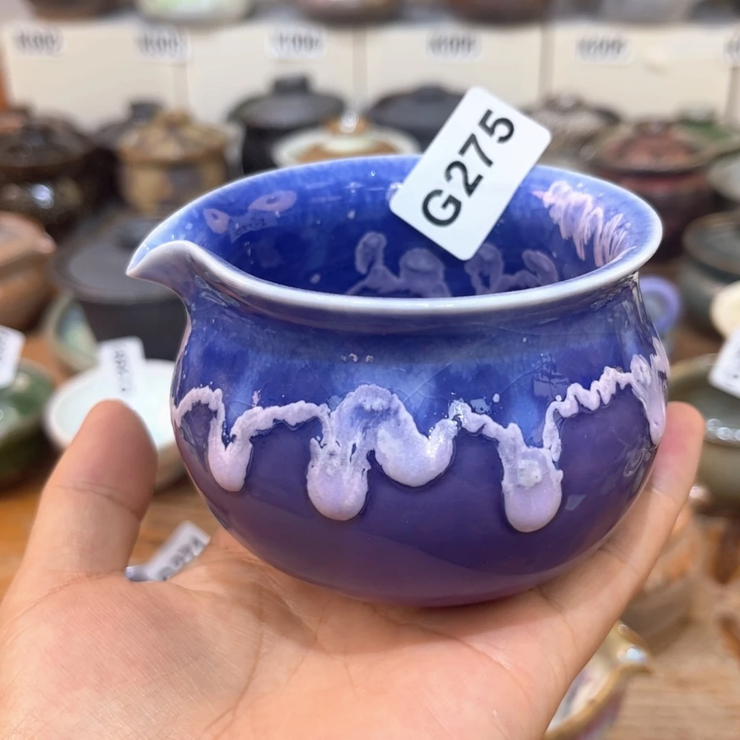 陶瓷艺术品3333333