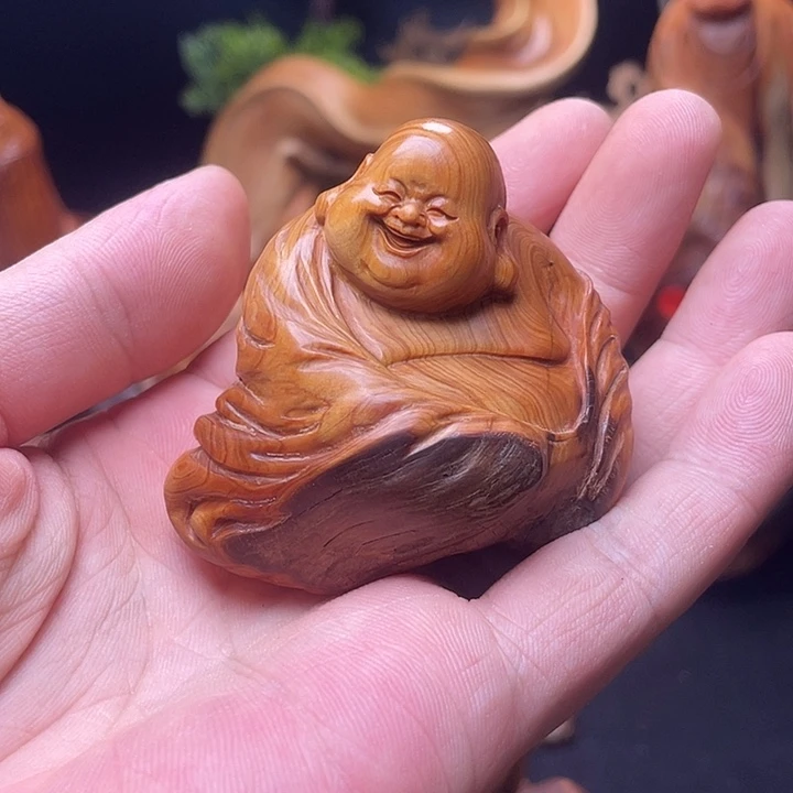 柏木（崖柏）33333333333333