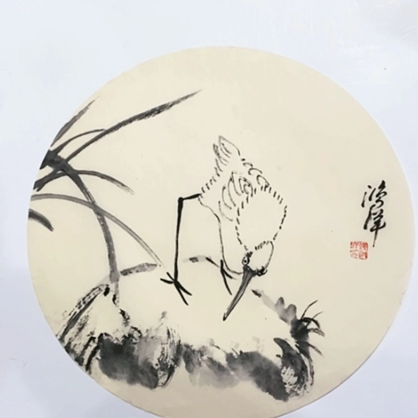 【闪购商品】一二三四五六七八九
