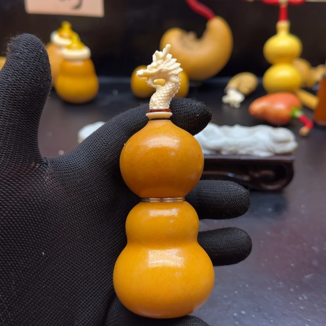 烈*哈哈哈哈哈哈哈哈哈哈哈哈