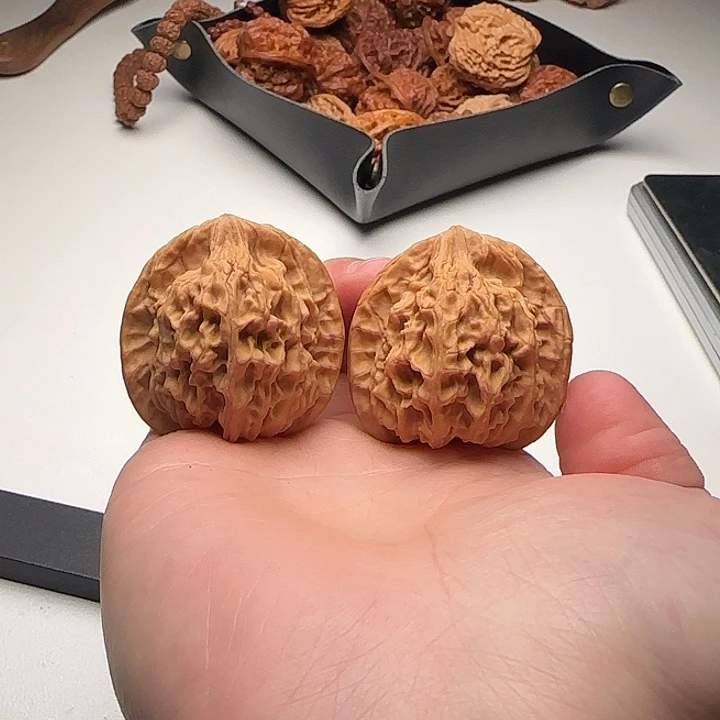 39-37-39一代天地A23号