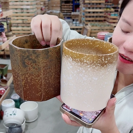 花盆凑单福利满10元发货！