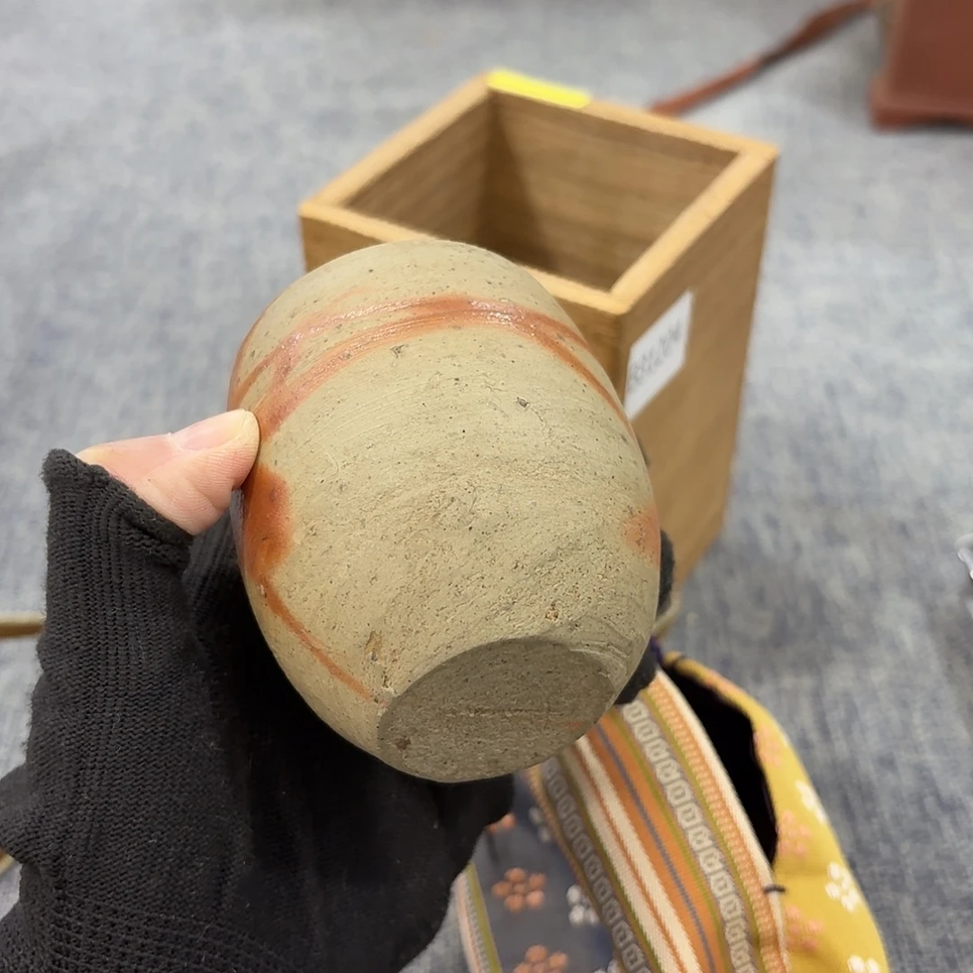 非常美丽漂亮的物品