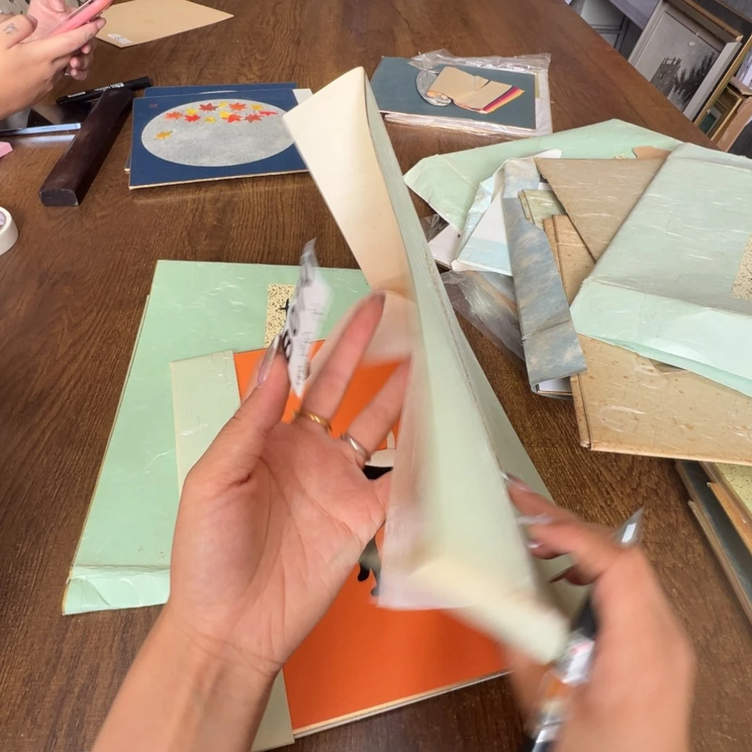 老****）哈哈哈哈哈哈哈哈070