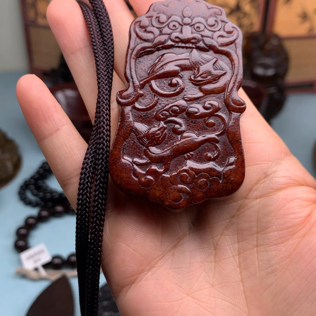 陌*路牌子牌子牌子牌子