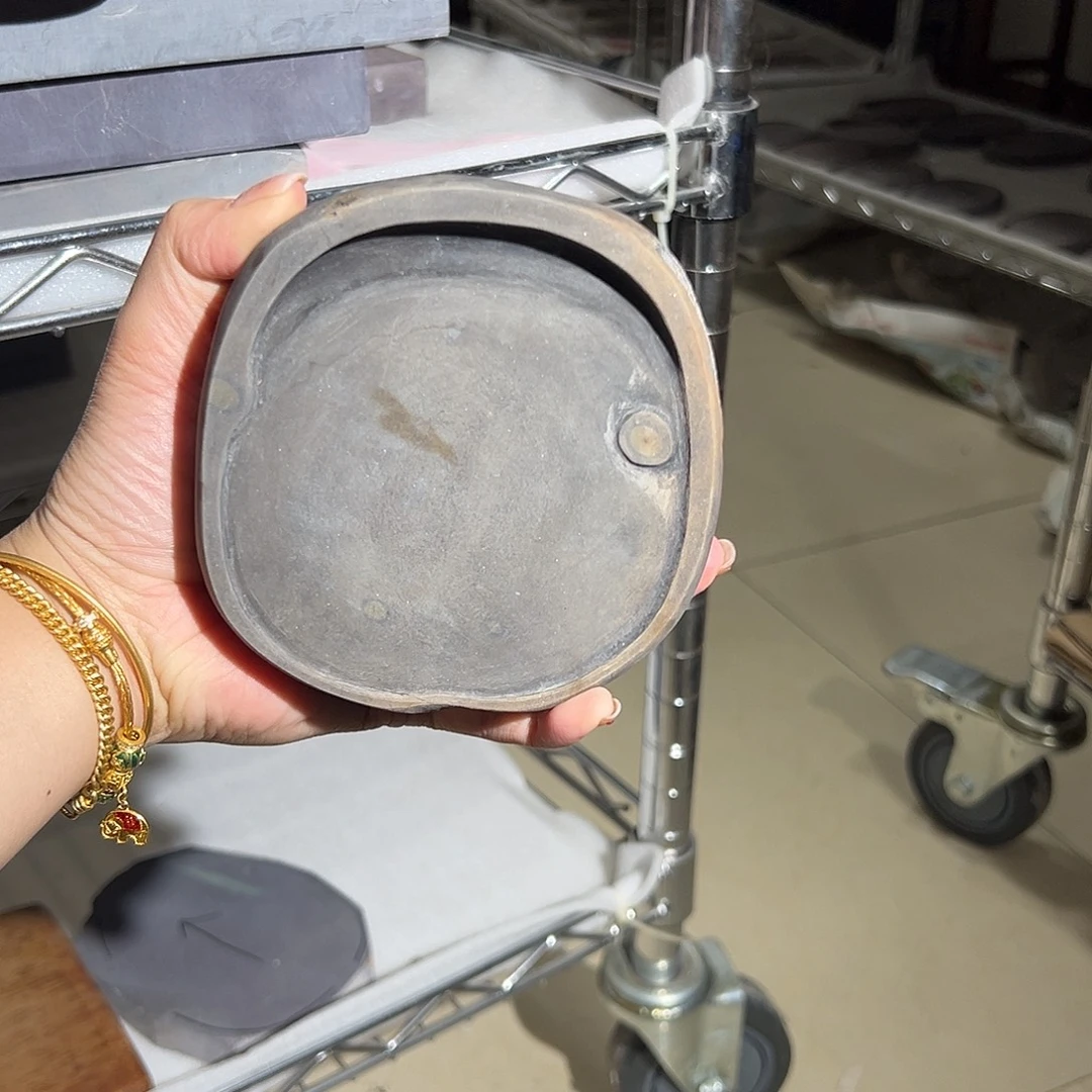 端砚文房四宝笔墨纸砚