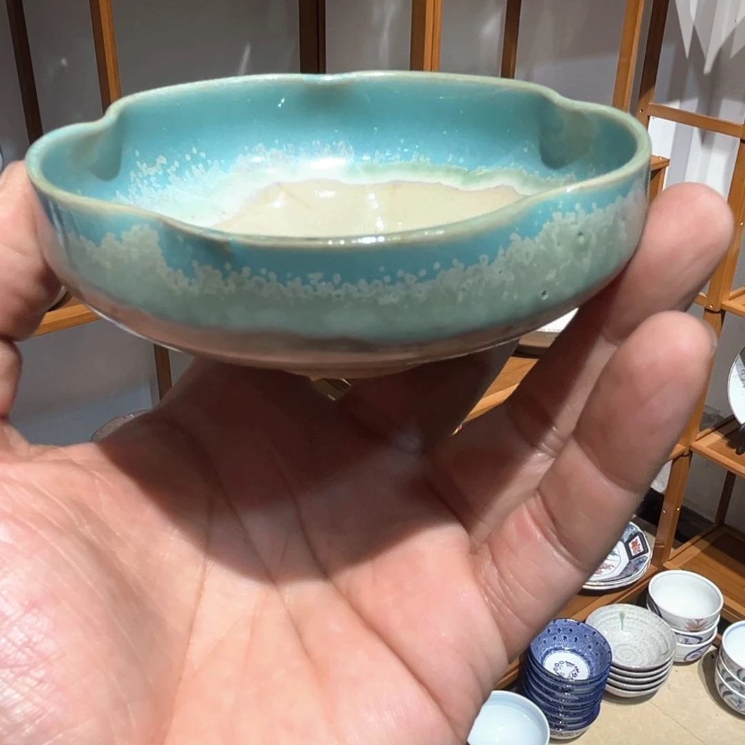 小****孩老四外瓷满 28 米包邮