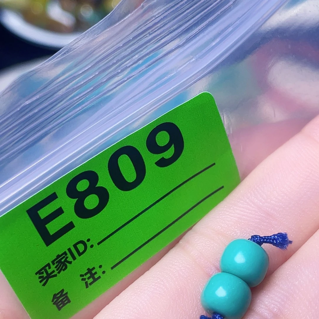 空竹粉丝专享十堰特色配饰