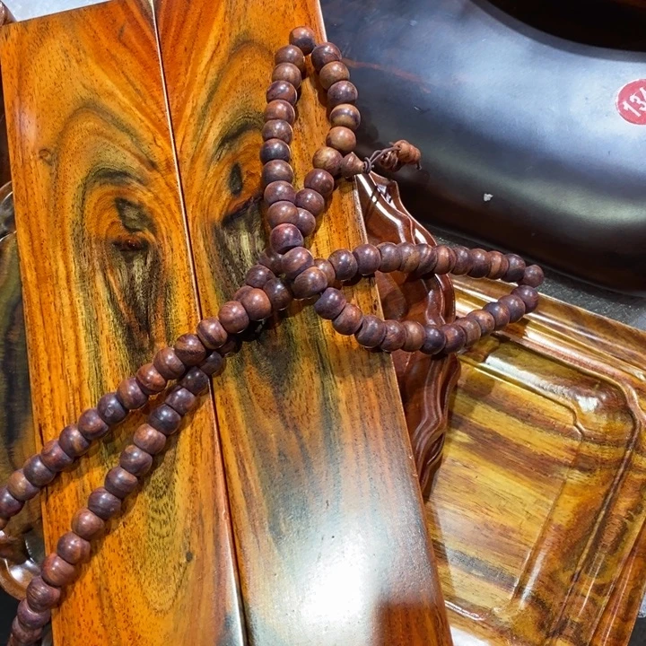 腾***飞手链一个特价包邮到