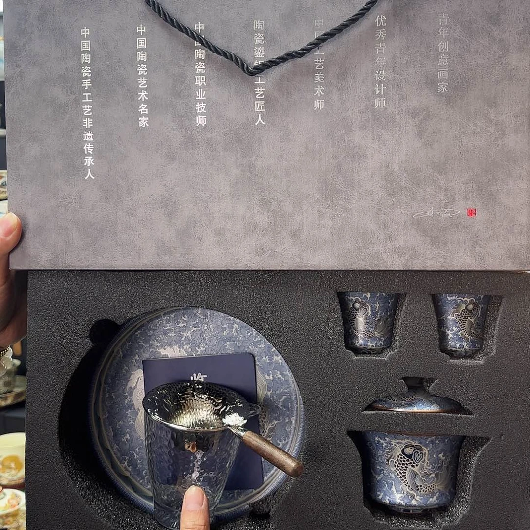 哈哈哈哈哈哈哈哈