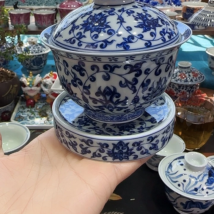 阿****24578047684647790687789