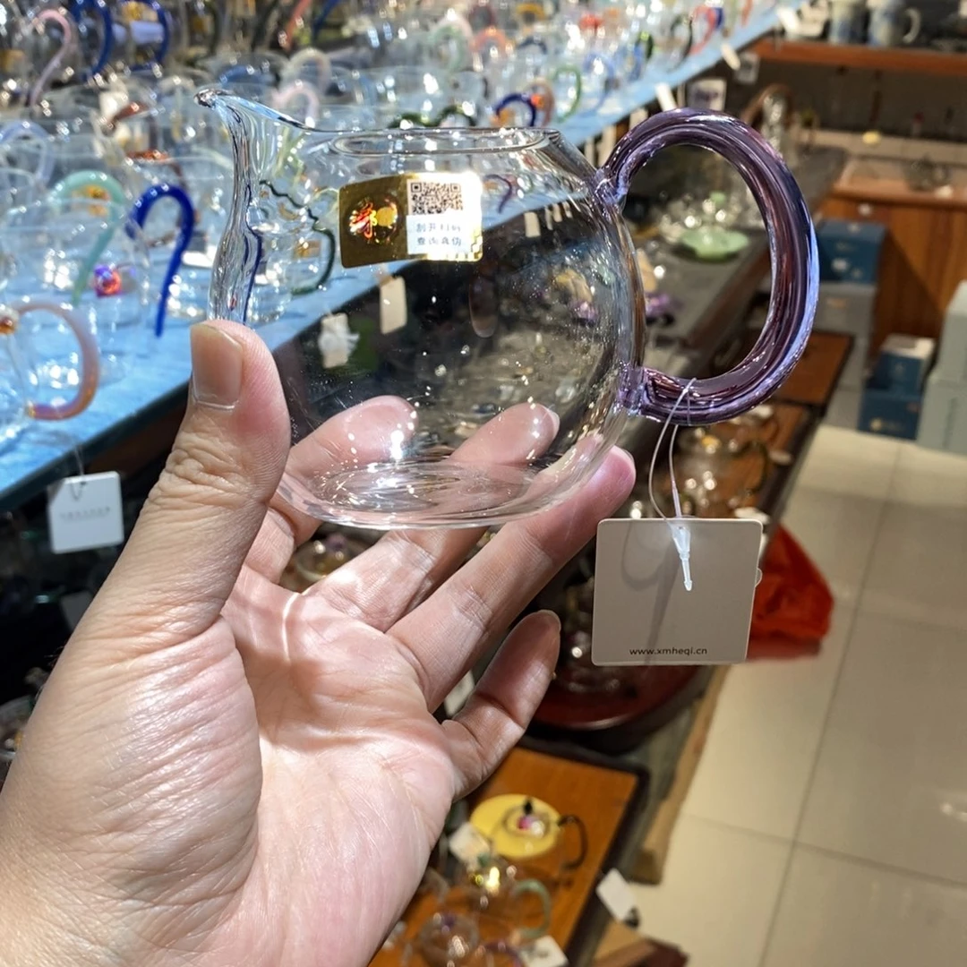 破***生555555555555555555555