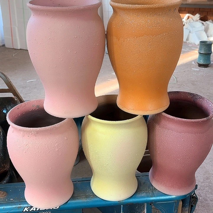 福利随机发一个高30口20一个