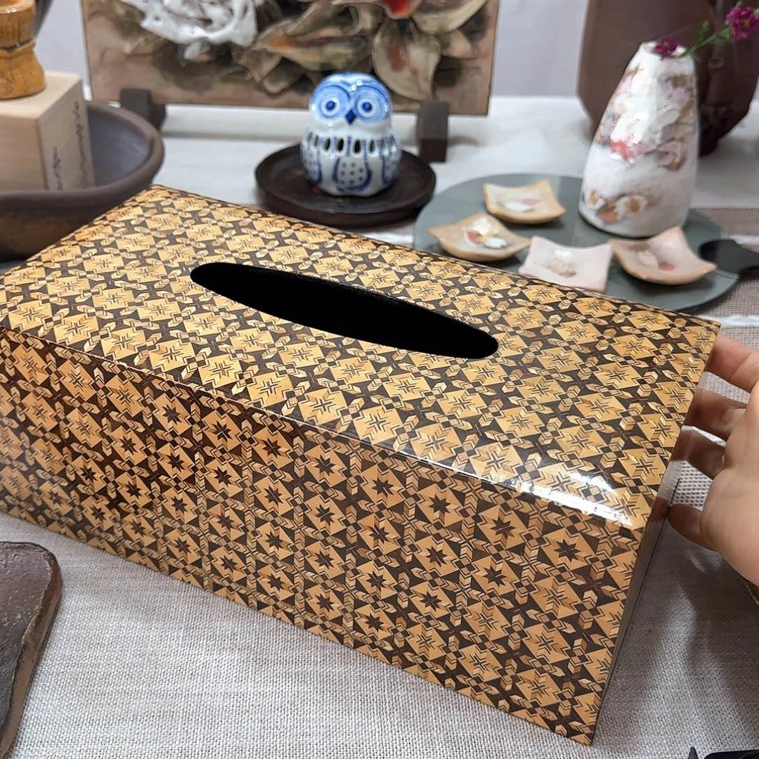 啊啊啊啊啊啊啊啊啊啊