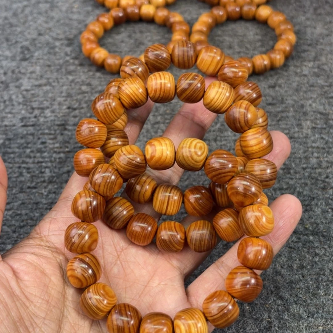 【闪购商品】柏木（崖柏）1.3老型，