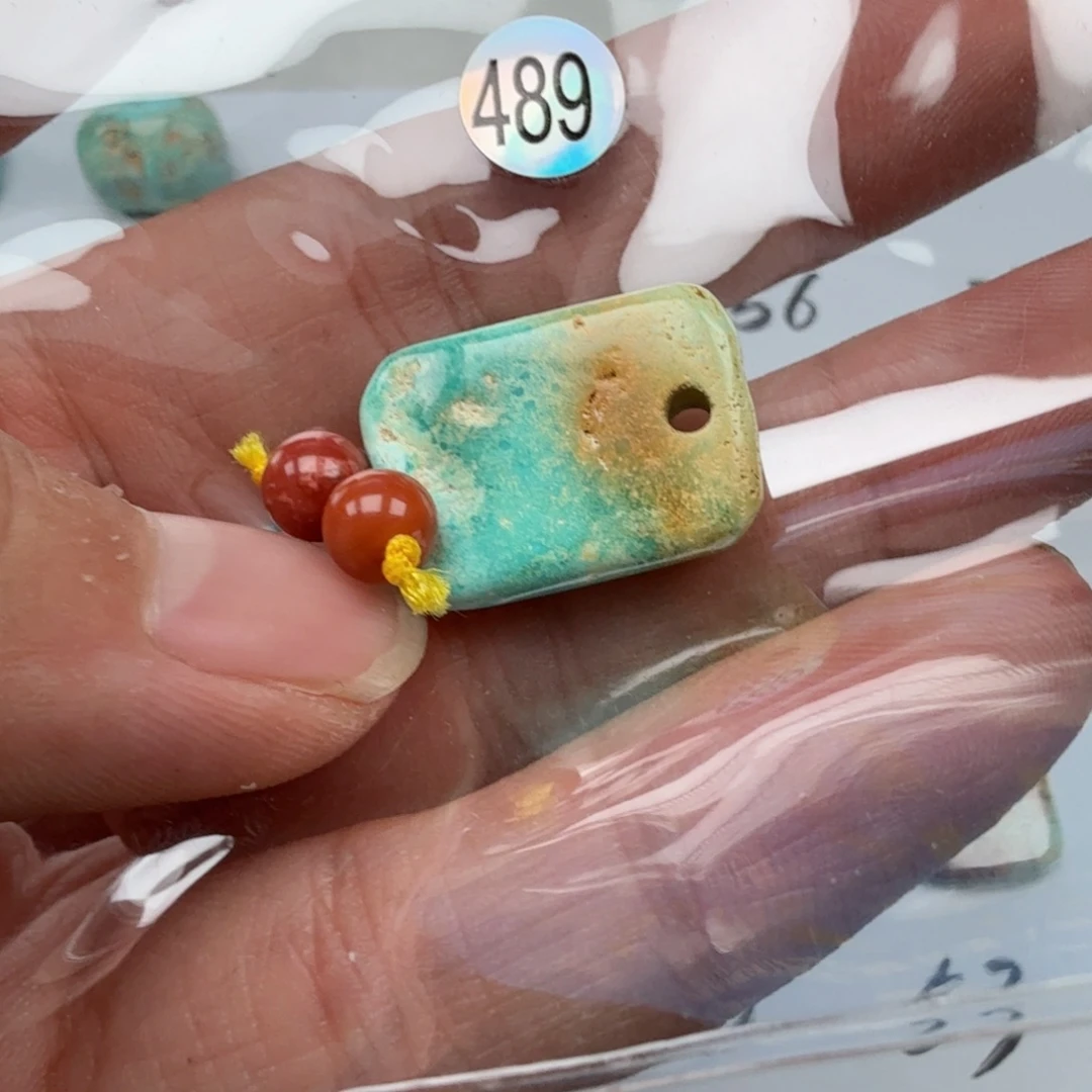 南红玛瑙未镶嵌珠宝奇石