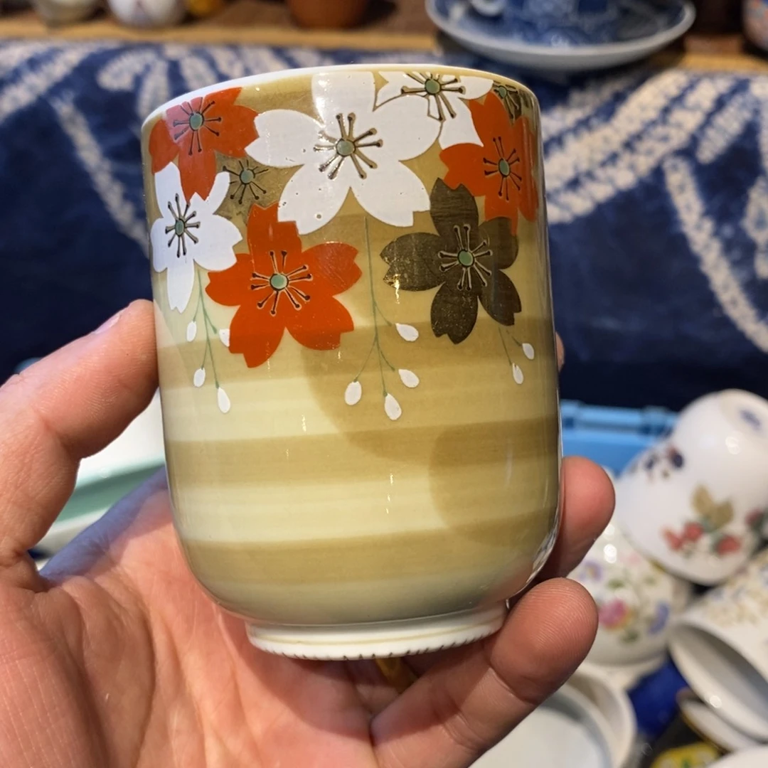 瓷器瓷器瓷器瓷器
