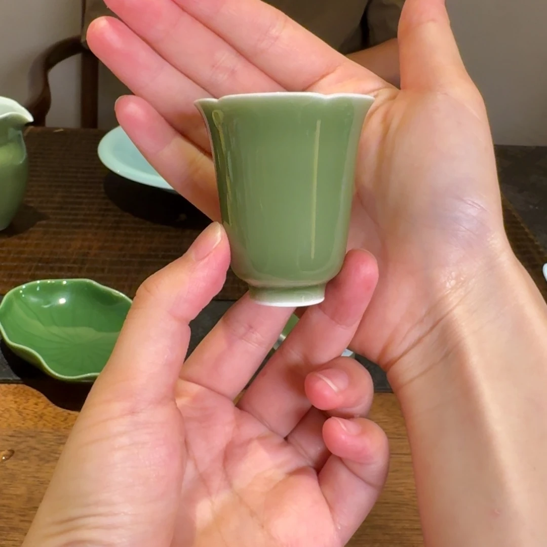 瓷片瓷器瓷器瓷器瓷器