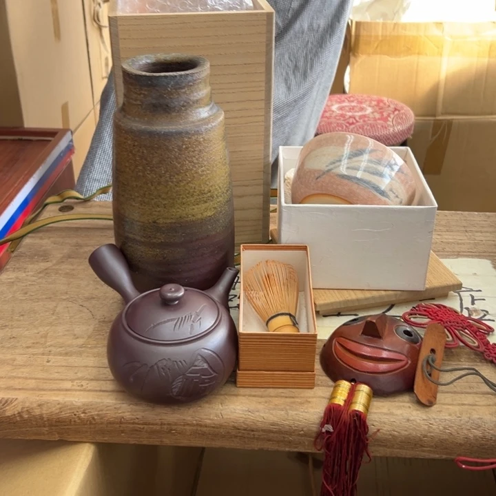 陶***品谢谢谢谢谢谢谢谢谢谢