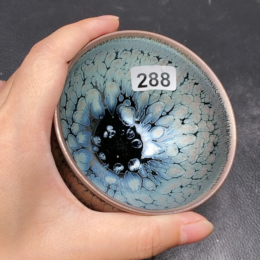 【闪购商品】茶盏我的盏太好看了吧