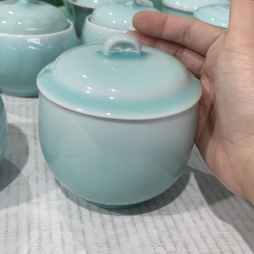 碗哈哈哈哈哈哈哈哈