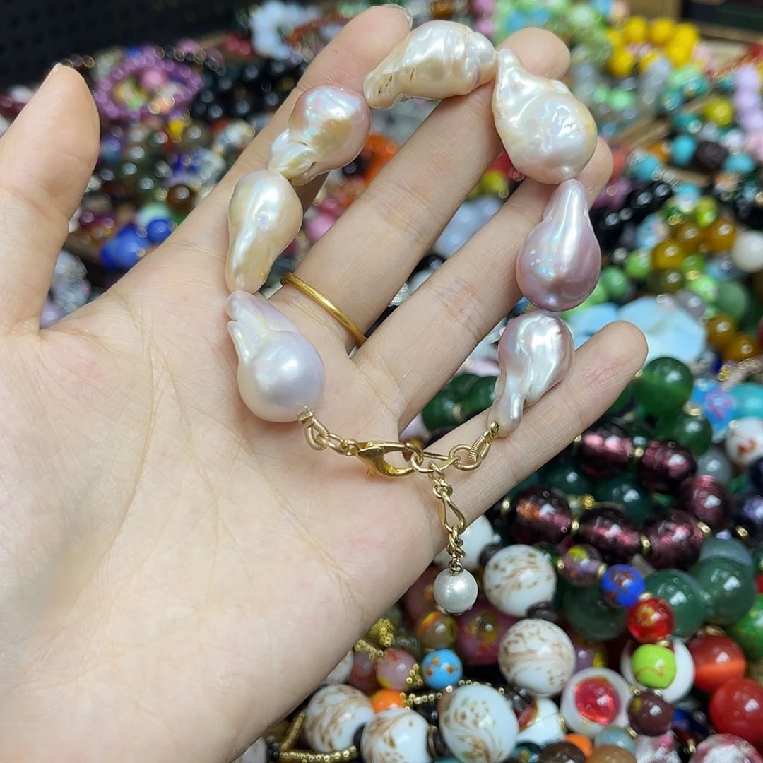 大理石纯铜锡合金纯铜