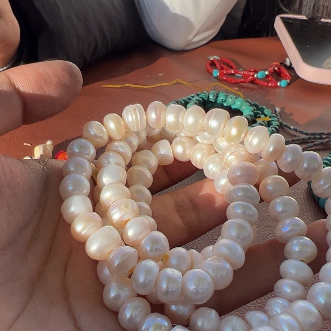 泥塑好的好吧好啦谢谢我真的