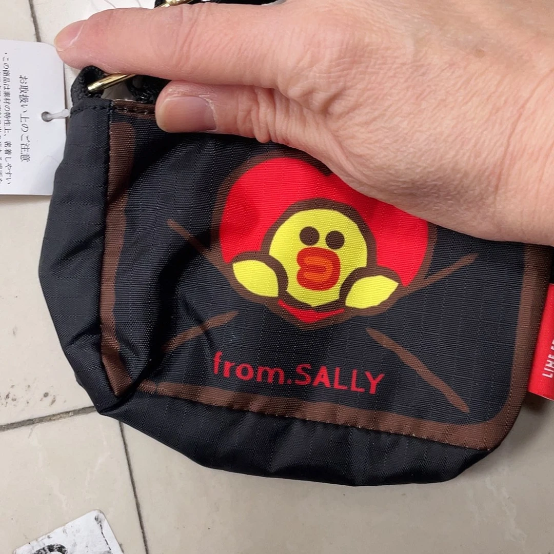 化妆包等各种产品