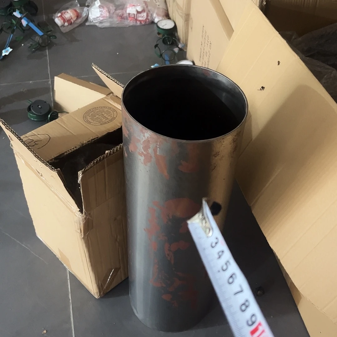 孤品清仓炸炸炸炸炸炸