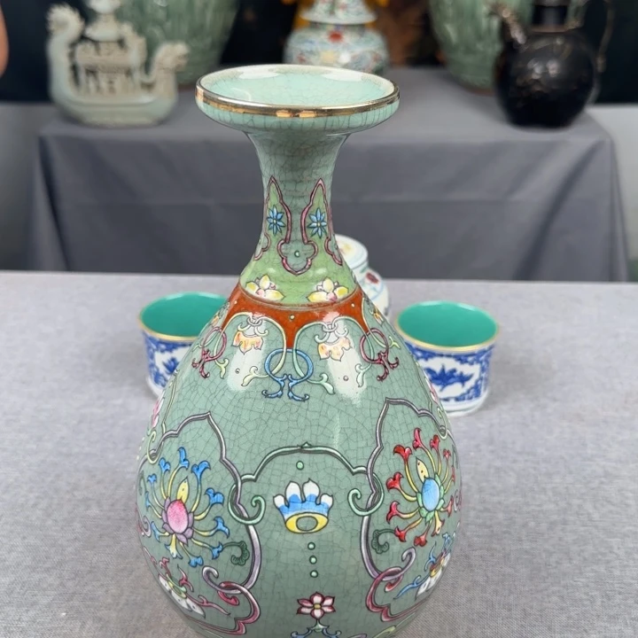 瓷片瓷器瓷器瓷器瓷器瓷器