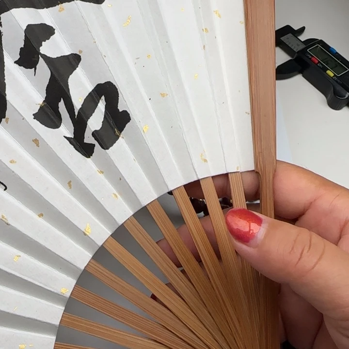 猴头核桃吊坠菩提