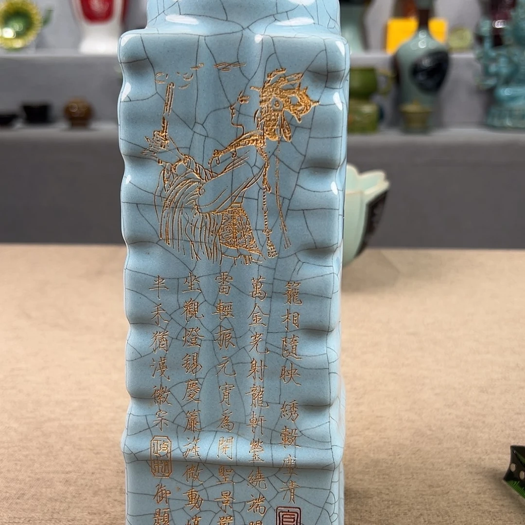 瓷器瓷器瓷器瓷器瓷器