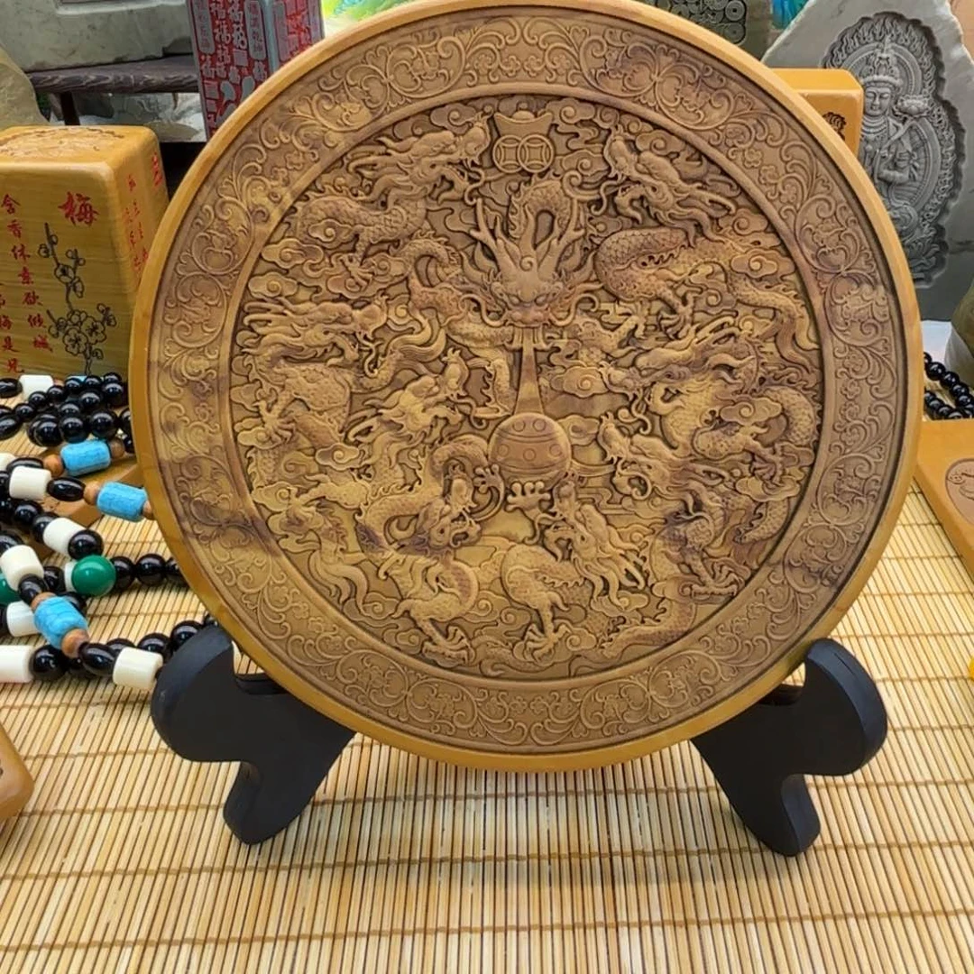 石材555566666669999999999