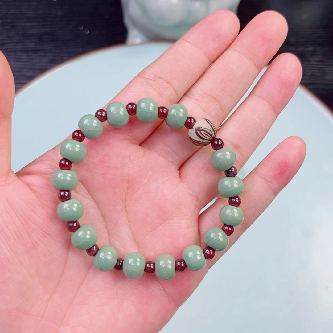 瓷片不计成本交个朋友