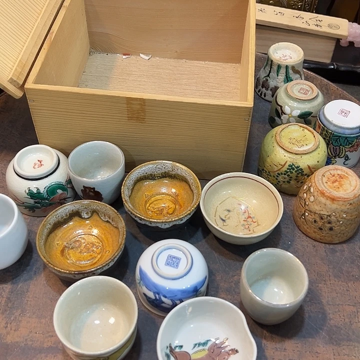 新店开业福利多多